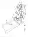 Fig. 22 - Anti-sweep device