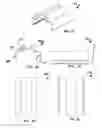 Fig. 06 - SIGNAGE SYSTEMS AND MERCHANDISING DISPLAY ASSEMBLIES
