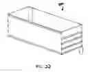 Fig. 07 - SIGNAGE SYSTEMS AND MERCHANDISING DISPLAY ASSEMBLIES