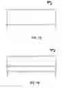 Fig. 08 - SIGNAGE SYSTEMS AND MERCHANDISING DISPLAY ASSEMBLIES
