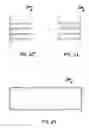 Fig. 09 - SIGNAGE SYSTEMS AND MERCHANDISING DISPLAY ASSEMBLIES