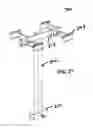 Fig. 22 - SIGNAGE SYSTEMS AND MERCHANDISING DISPLAY ASSEMBLIES