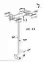 Fig. 28 - SIGNAGE SYSTEMS AND MERCHANDISING DISPLAY ASSEMBLIES