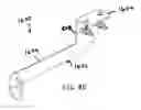 Fig. 41 - SIGNAGE SYSTEMS AND MERCHANDISING DISPLAY ASSEMBLIES