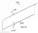 Fig. 43 - SIGNAGE SYSTEMS AND MERCHANDISING DISPLAY ASSEMBLIES