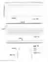 Fig. 44 - SIGNAGE SYSTEMS AND MERCHANDISING DISPLAY ASSEMBLIES