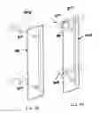 Fig. 45 - SIGNAGE SYSTEMS AND MERCHANDISING DISPLAY ASSEMBLIES