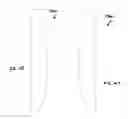 Fig. 49 - SIGNAGE SYSTEMS AND MERCHANDISING DISPLAY ASSEMBLIES