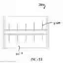 Fig. 64 - SIGNAGE SYSTEMS AND MERCHANDISING DISPLAY ASSEMBLIES