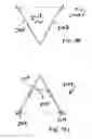 Fig. 69 - SIGNAGE SYSTEMS AND MERCHANDISING DISPLAY ASSEMBLIES