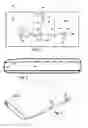 Fig. 02 - Smart Pillow