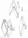 Fig. 04 - Extensible Z accessorized travel head rest