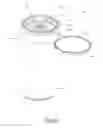 Fig. 04 - Resealable cover for containers