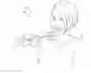 Fig. 01 - COMBINATION EATING UTENSIL DEVICE AND METHOD