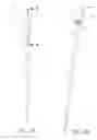 Fig. 04 - COMBINATION EATING UTENSIL DEVICE AND METHOD