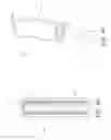 Fig. 05 - COMBINATION EATING UTENSIL DEVICE AND METHOD