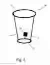 Fig. 06 - An Intelligent Liquid Intake Measurement Device