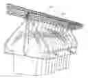 Fig. 01 - Clothing dust-protector cover