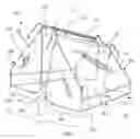 Fig. 02 - Clothing dust-protector cover