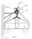 Fig. 03 - Clothing dust-protector cover