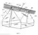 Fig. 04 - Clothing dust-protector cover