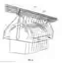 Fig. 05 - Clothing dust-protector cover
