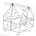 Fig. 08 - Clothing dust-protector cover