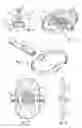 Fig. 07 - Adjustable Rotating Blade Assembly Food Preparation Device