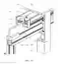 Fig. 35 - Scalable automated kitchen system