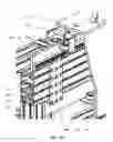 Fig. 47 - Scalable automated kitchen system