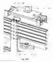 Fig. 48 - Scalable automated kitchen system