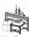 Fig. 50 - Scalable automated kitchen system