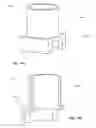 Fig. 53 - Scalable automated kitchen system