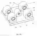Fig. 65 - Scalable automated kitchen system