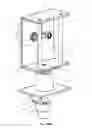 Fig. 80 - Scalable automated kitchen system