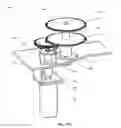 Fig. 83 - Scalable automated kitchen system