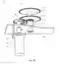 Fig. 84 - Scalable automated kitchen system