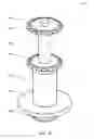 Fig. 85 - Scalable automated kitchen system