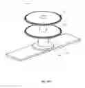 Fig. 89 - Scalable automated kitchen system