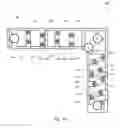 Fig. 90 - Scalable automated kitchen system