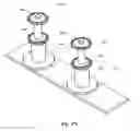 Fig. 92 - Scalable automated kitchen system