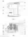 Fig. 02 - Brewing device having two brewing chambers