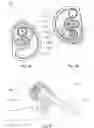 Fig. 04 - Brewing device having two brewing chambers
