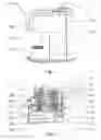 Fig. 07 - Brewing device having two brewing chambers