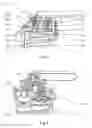 Fig. 08 - Brewing device having two brewing chambers