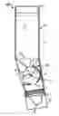 Fig. 01 - Powder dosing system