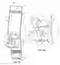 Fig. 03 - Powder dosing system