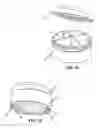 Fig. 08 - Powder dosing system