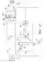Fig. 04 - Filtration and liquid level control system