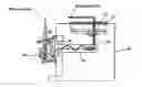 Fig. 01 - Manifold assembly for soft serve machine